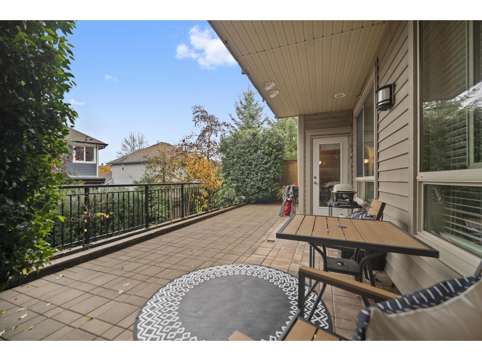 119 20861 83 Avenue, Langley, British Columbia  V2Y 2C4 - Photo 19 - R3068469