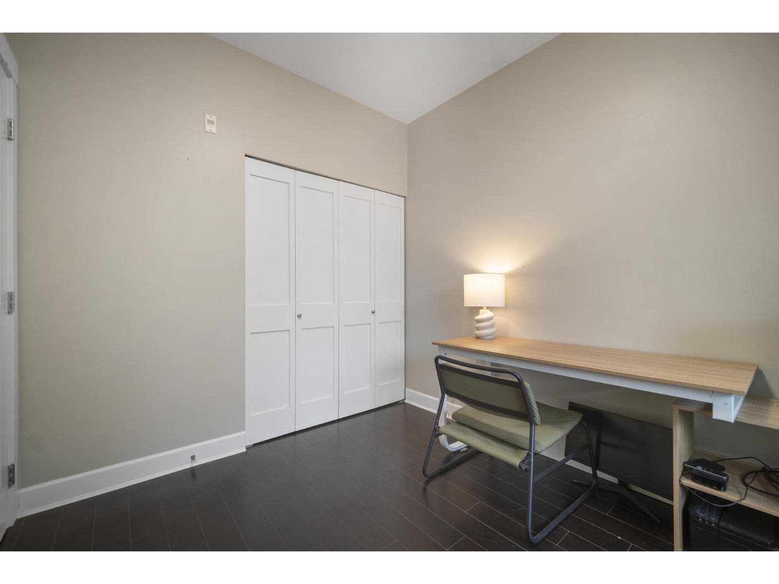 119 20861 83 Avenue, Langley, British Columbia  V2Y 2C4 - Photo 16 - R3068469