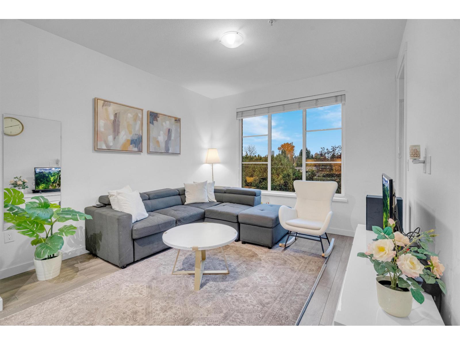 407 13623 81a Avenue, Surrey, British Columbia  V3W 3N7 - Photo 11 - R3066540