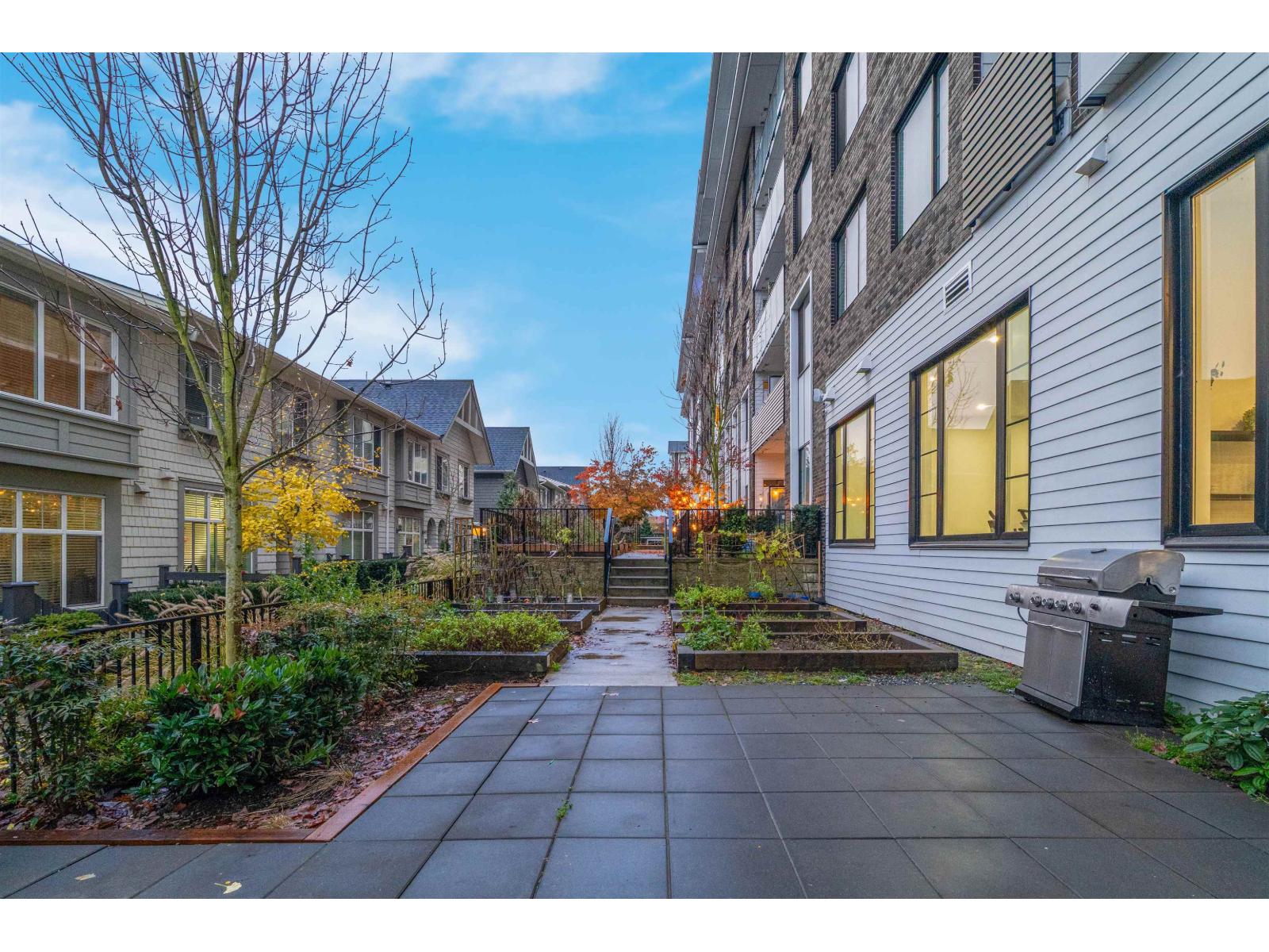 407 13623 81a Avenue, Surrey, British Columbia  V3W 3N7 - Photo 18 - R3066540