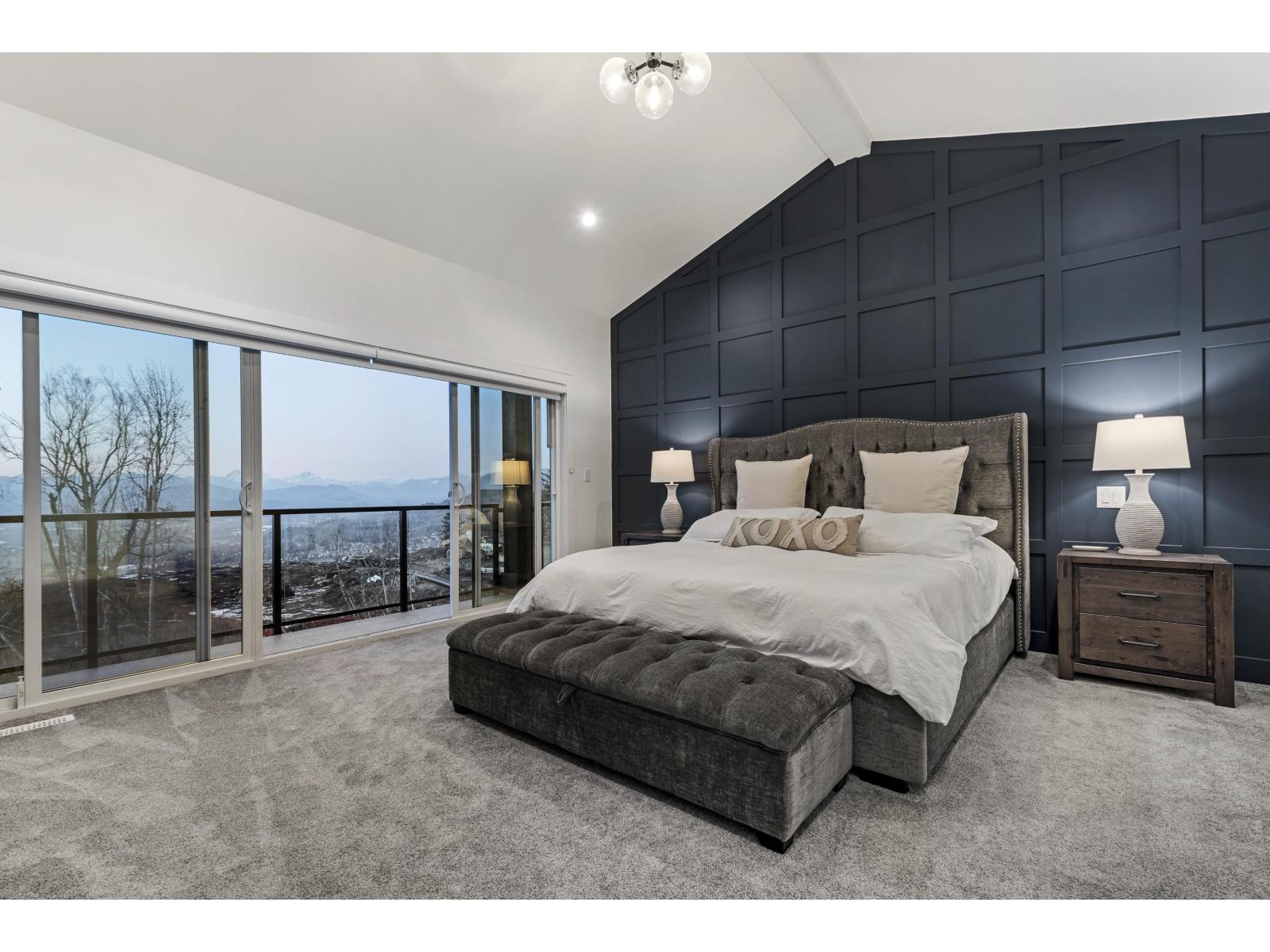 35349 Raven Court, Abbotsford, British Columbia  V3G 0G8 - Photo 15 - R3068902