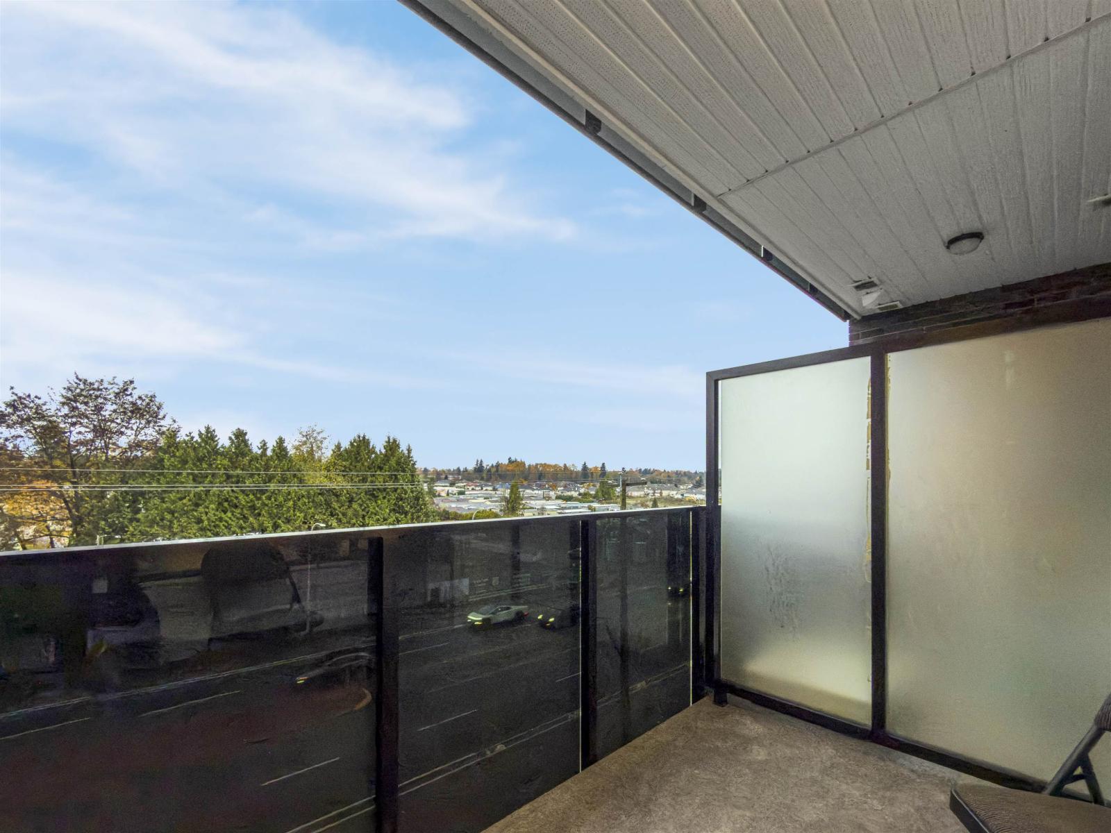 407 13623 81a Avenue, Surrey, British Columbia  V3W 3N7 - Photo 15 - R3066540