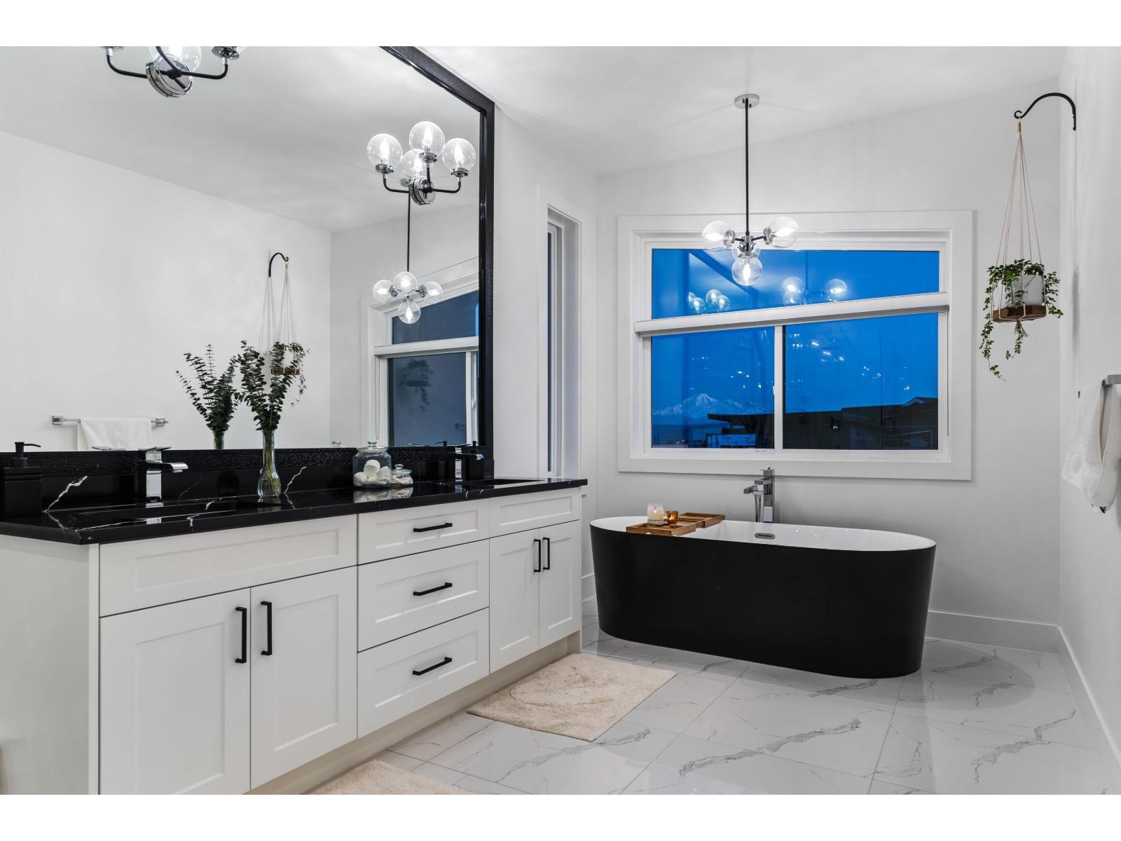 35349 Raven Court, Abbotsford, British Columbia  V3G 0G8 - Photo 19 - R3068902