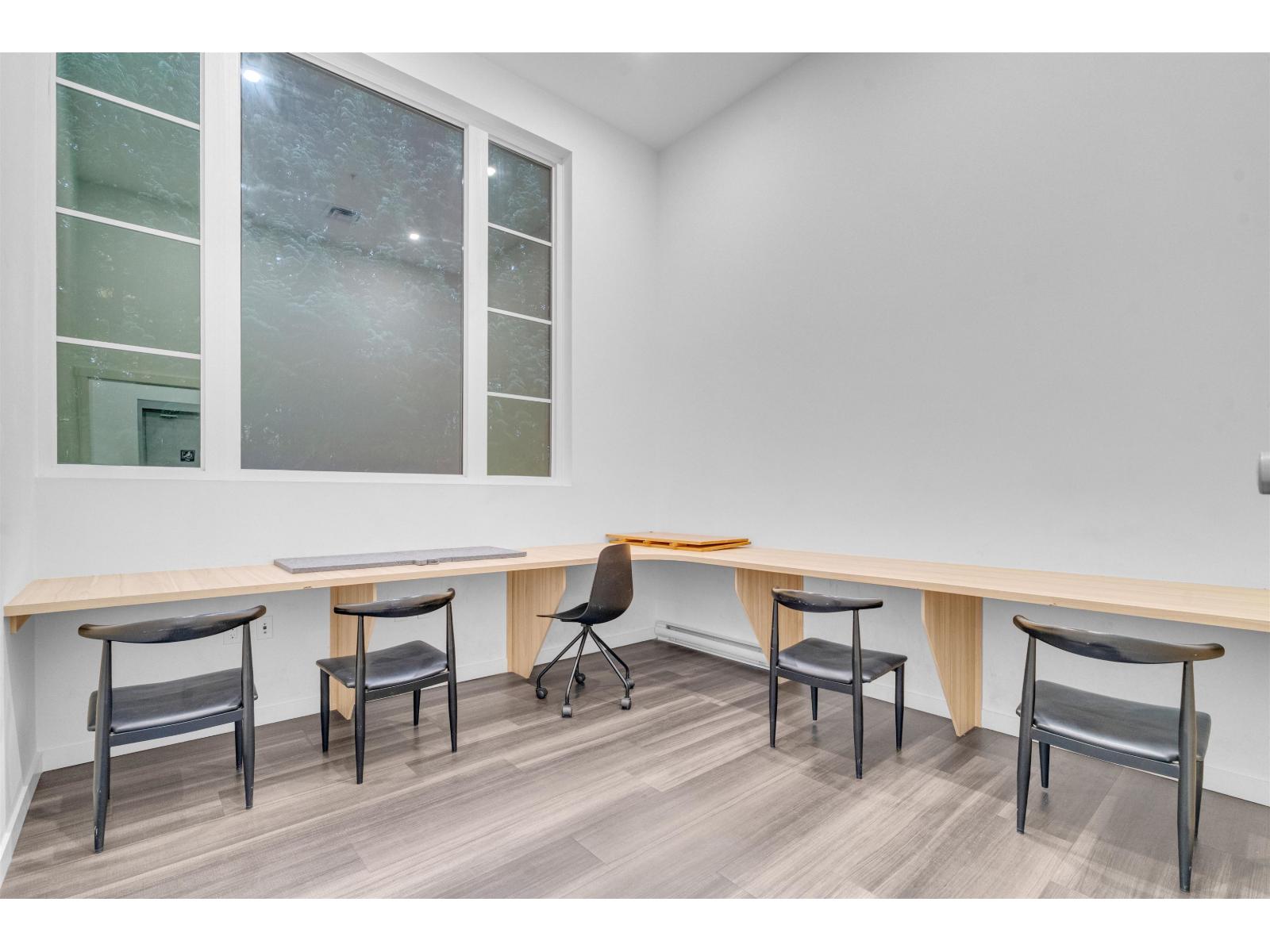 407 13623 81a Avenue, Surrey, British Columbia  V3W 3N7 - Photo 21 - R3066540