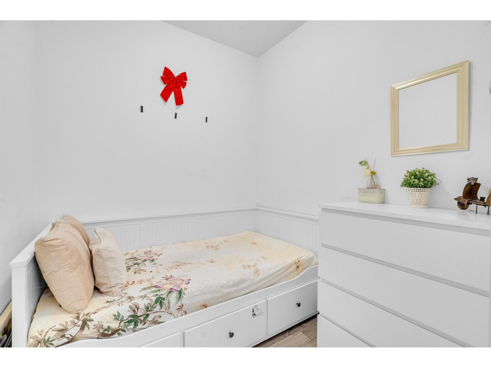 407 13623 81a Avenue, Surrey, British Columbia  V3W 3N7 - Photo 6 - R3066540