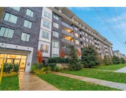 407 13623 81A AVENUE