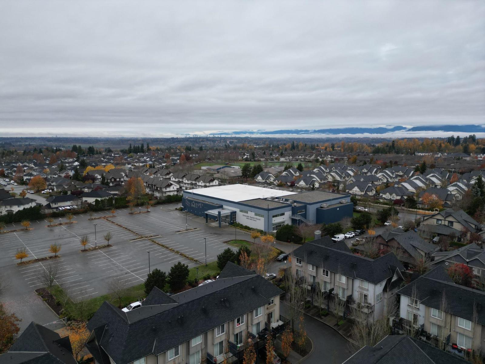 119 20861 83 Avenue, Langley, British Columbia  V2Y 2C4 - Photo 27 - R3068469