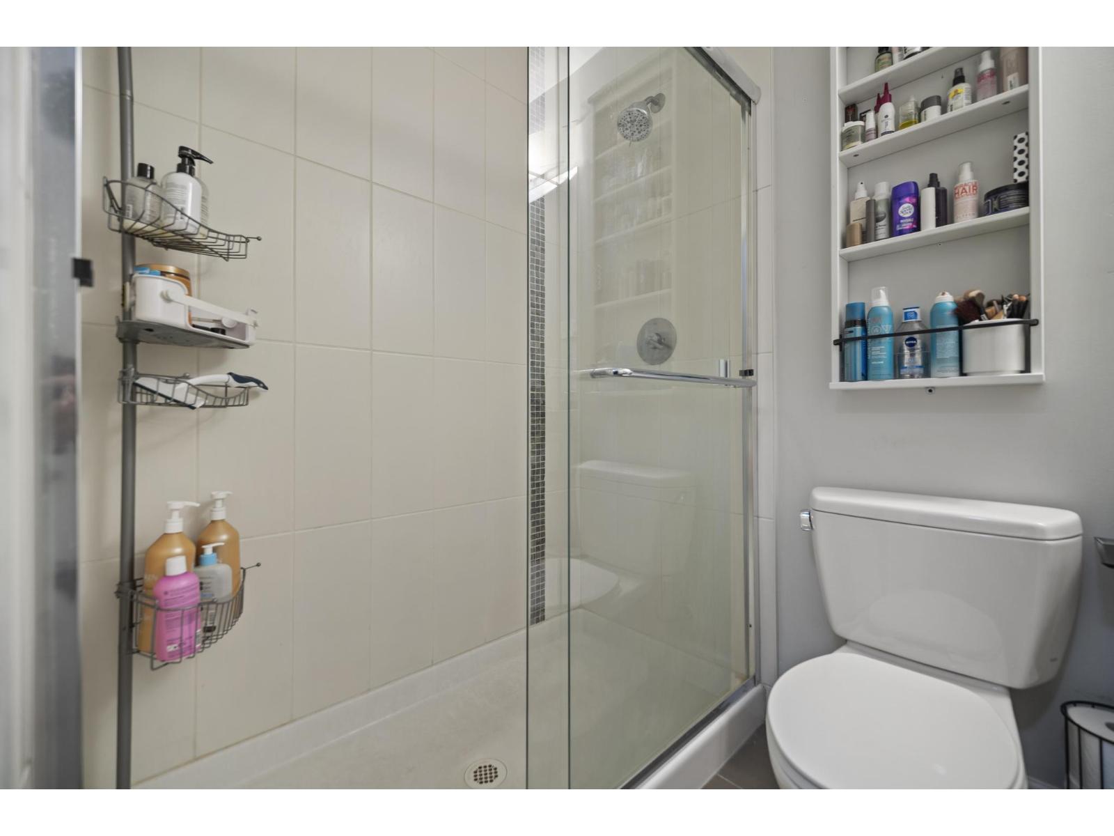 119 20861 83 Avenue, Langley, British Columbia  V2Y 2C4 - Photo 14 - R3068469