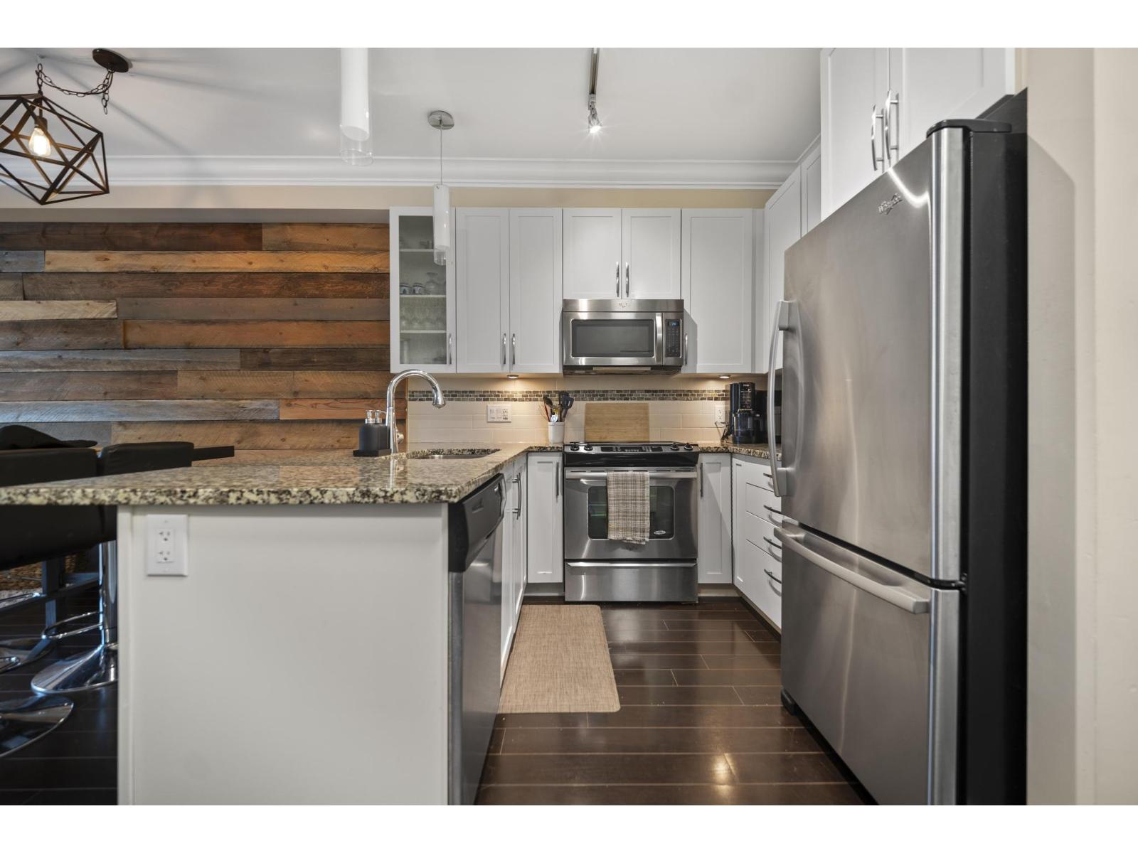 119 20861 83 Avenue, Langley, British Columbia  V2Y 2C4 - Photo 6 - R3068469