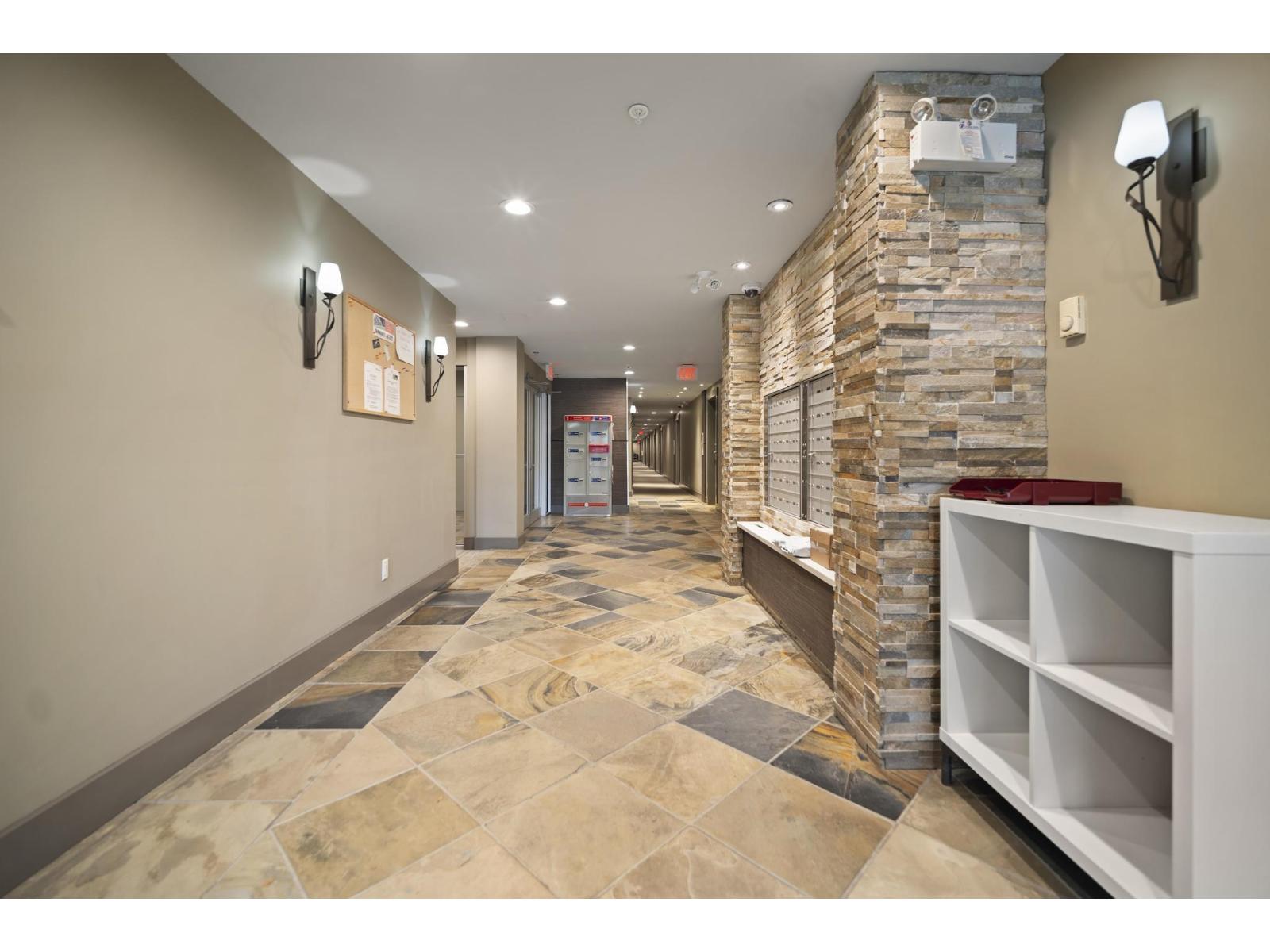 119 20861 83 Avenue, Langley, British Columbia  V2Y 2C4 - Photo 20 - R3068469