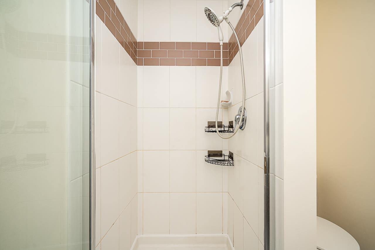 67 19455 65 Avenue, Surrey, British Columbia  V4N 0Z1 - Photo 26 - R3068490