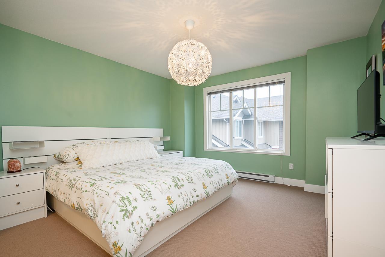 67 19455 65 Avenue, Surrey, British Columbia  V4N 0Z1 - Photo 20 - R3068490