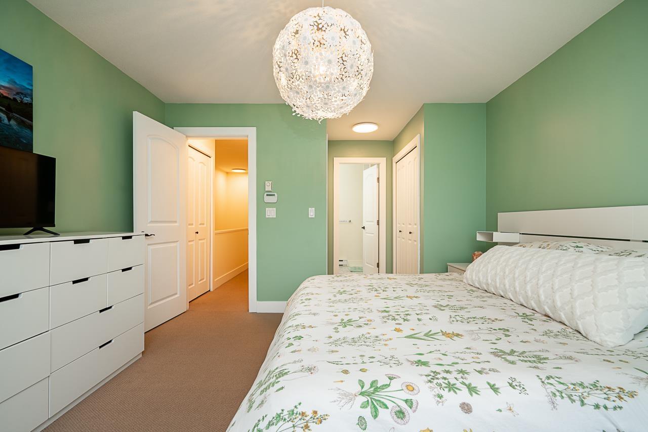 67 19455 65 Avenue, Surrey, British Columbia  V4N 0Z1 - Photo 22 - R3068490