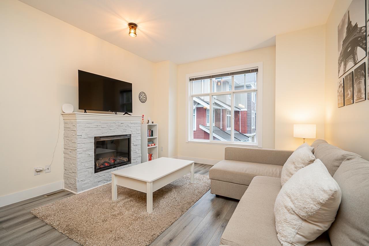 67 19455 65 Avenue, Surrey, British Columbia  V4N 0Z1 - Photo 10 - R3068490