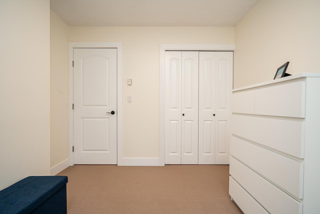 67 19455 65 Avenue, Surrey, British Columbia  V4N 0Z1 - Photo 30 - R3068490