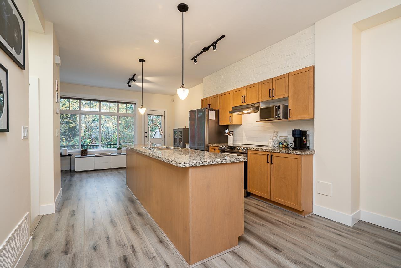 67 19455 65 Avenue, Surrey, British Columbia  V4N 0Z1 - Photo 6 - R3068490