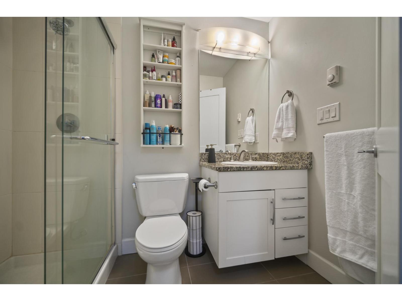 119 20861 83 Avenue, Langley, British Columbia  V2Y 2C4 - Photo 13 - R3068469