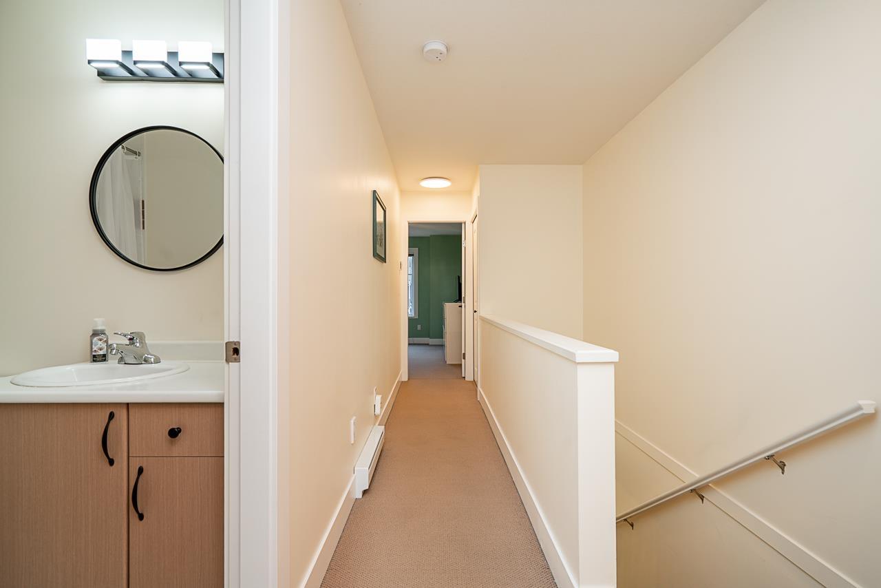 67 19455 65 Avenue, Surrey, British Columbia  V4N 0Z1 - Photo 19 - R3068490