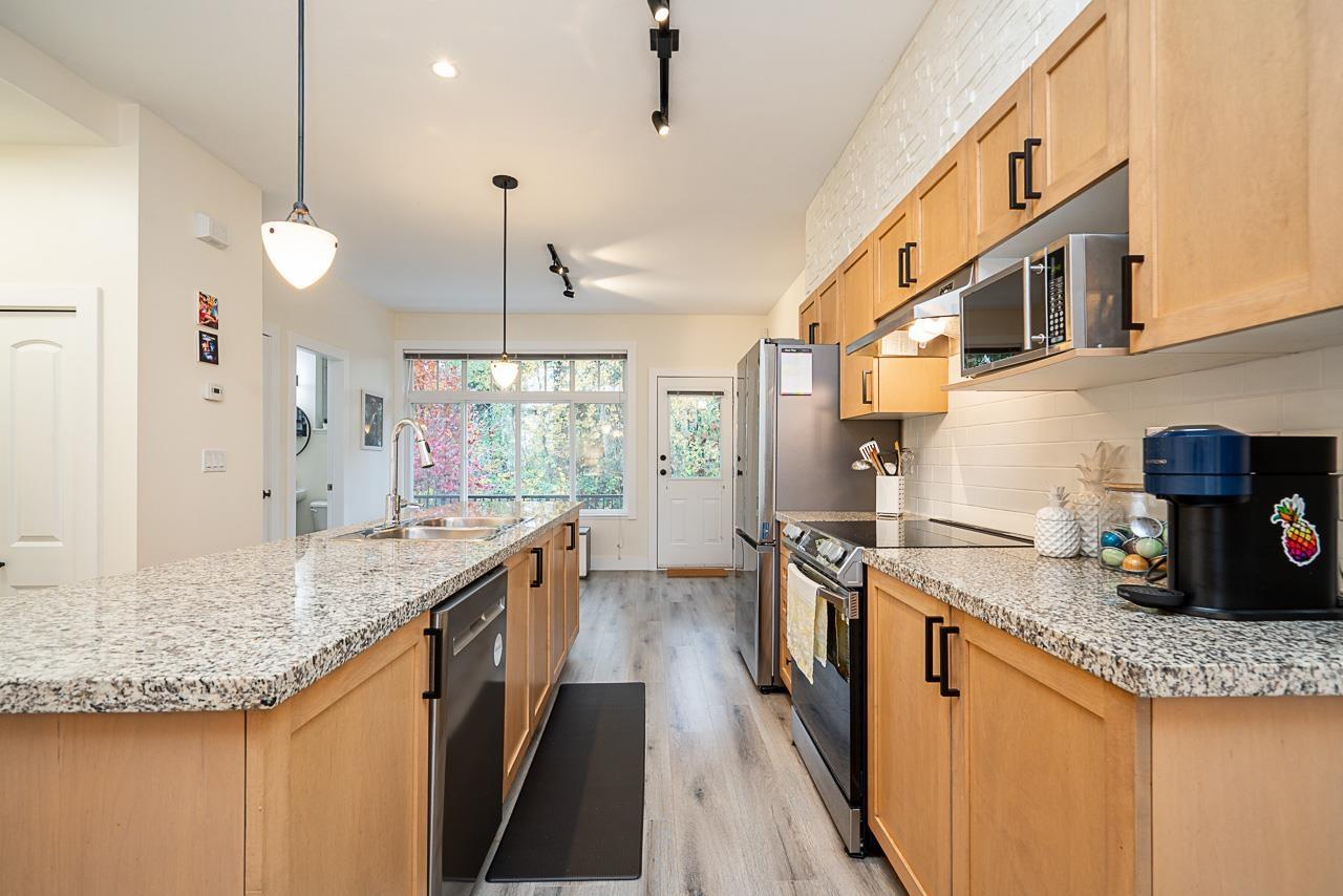 67 19455 65 Avenue, Surrey, British Columbia  V4N 0Z1 - Photo 7 - R3068490