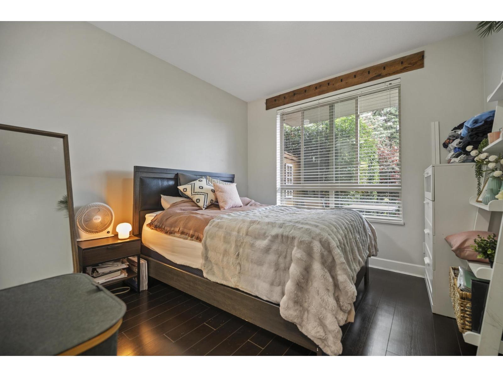 119 20861 83 Avenue, Langley, British Columbia  V2Y 2C4 - Photo 11 - R3068469