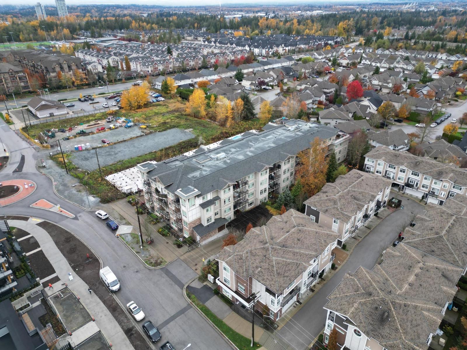 119 20861 83 Avenue, Langley, British Columbia  V2Y 2C4 - Photo 21 - R3068469