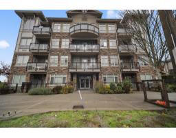 119 20861 83 AVENUE, Langley, British Columbia