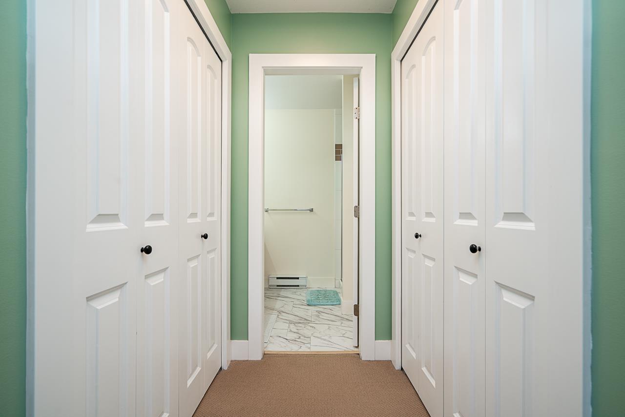 67 19455 65 Avenue, Surrey, British Columbia  V4N 0Z1 - Photo 23 - R3068490