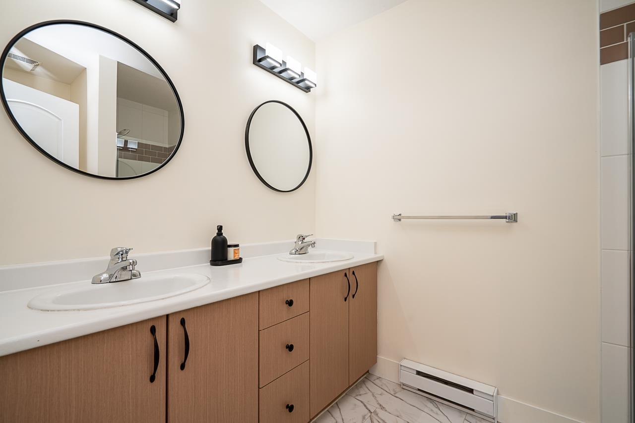 67 19455 65 Avenue, Surrey, British Columbia  V4N 0Z1 - Photo 24 - R3068490