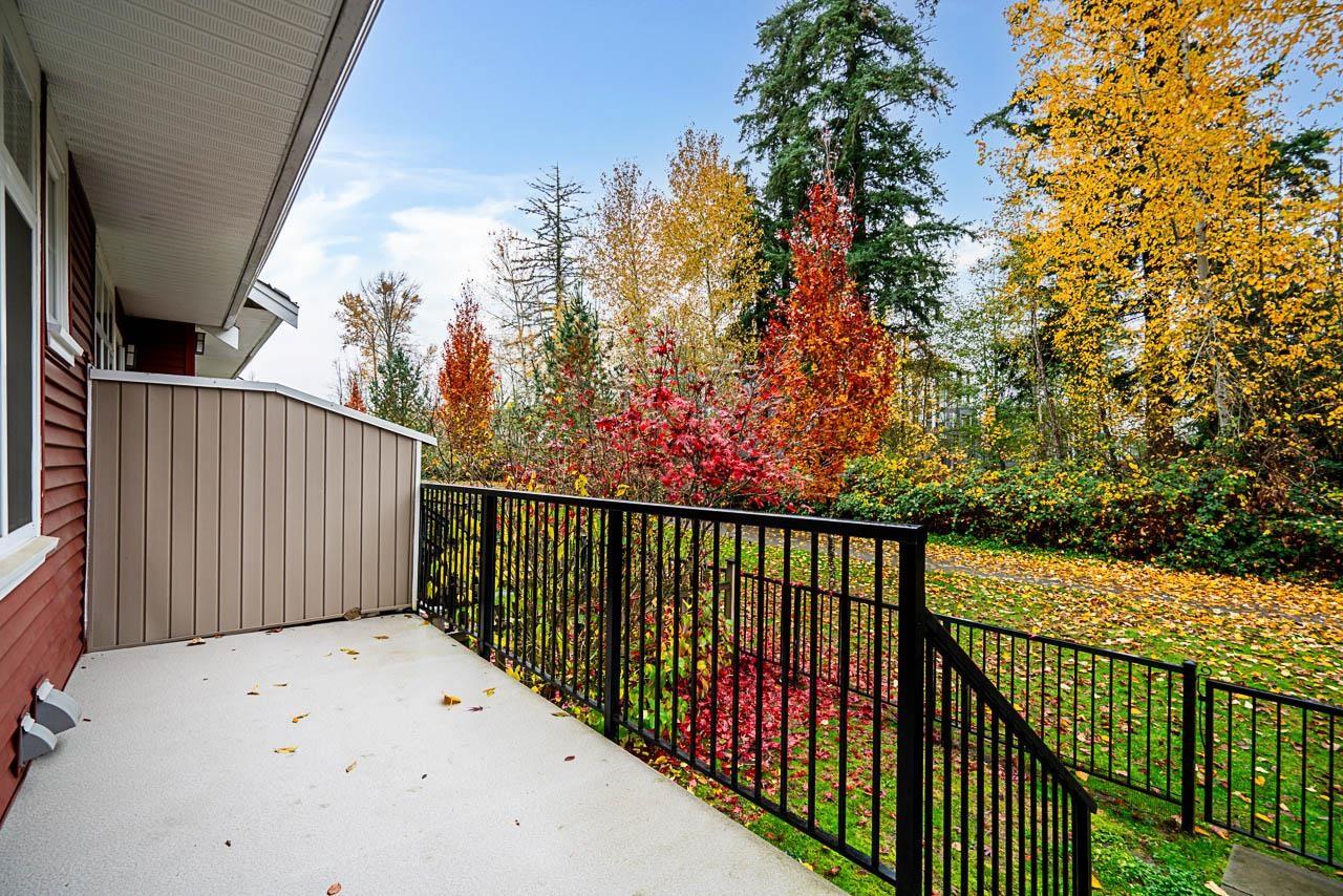 67 19455 65 Avenue, Surrey, British Columbia  V4N 0Z1 - Photo 34 - R3068490