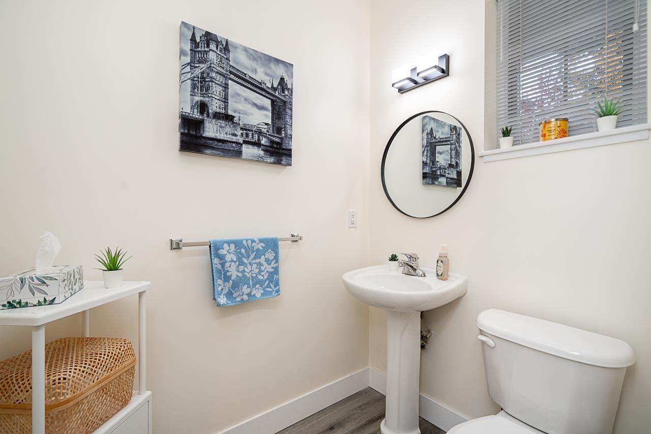 67 19455 65 Avenue, Surrey, British Columbia  V4N 0Z1 - Photo 16 - R3068490