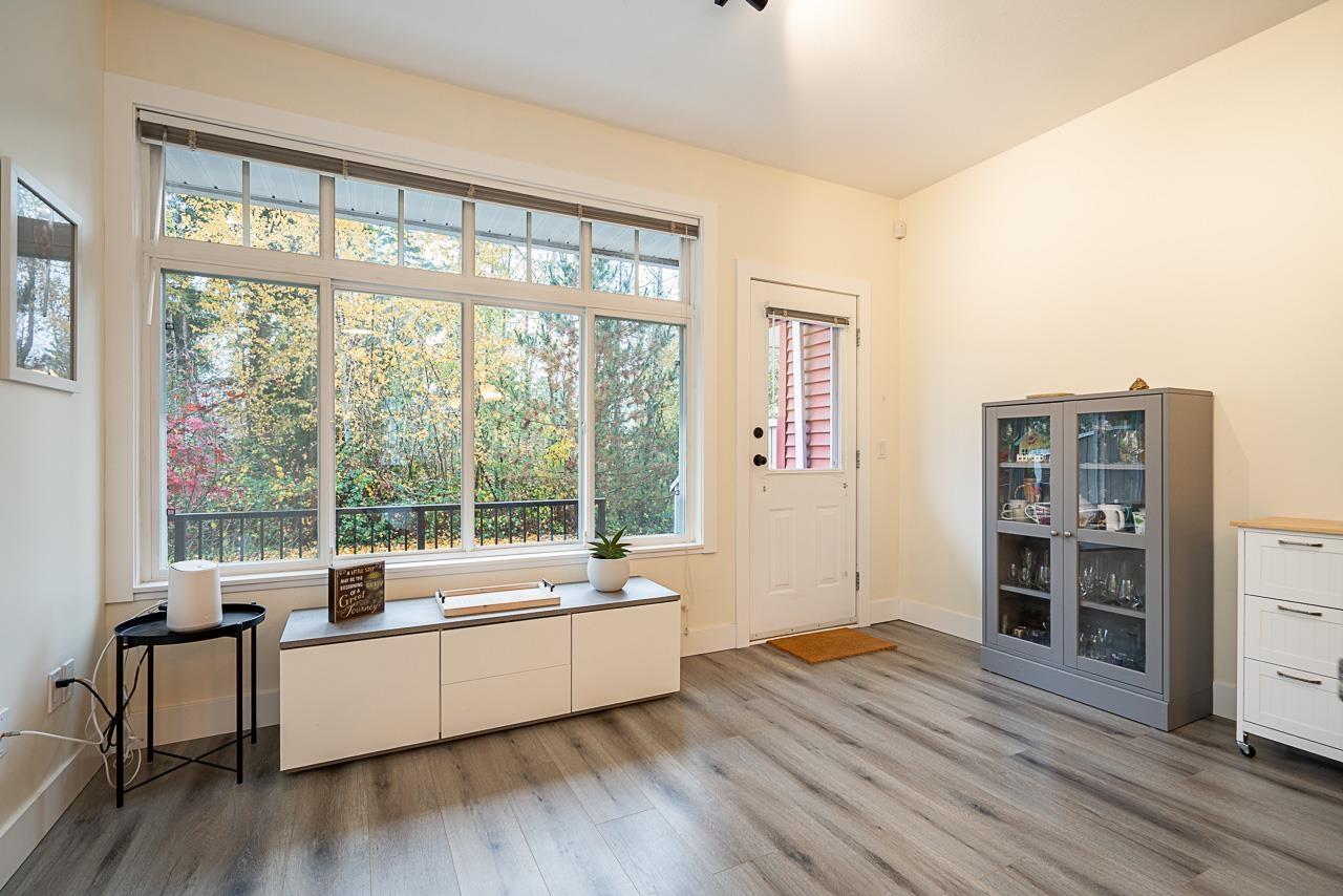 67 19455 65 Avenue, Surrey, British Columbia  V4N 0Z1 - Photo 13 - R3068490