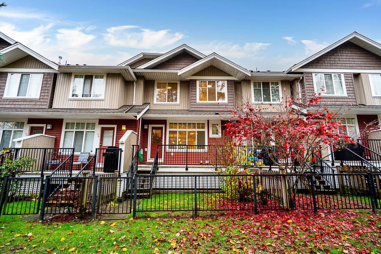 67 19455 65 Avenue, Surrey, British Columbia  V4N 0Z1 - Photo 36 - R3068490