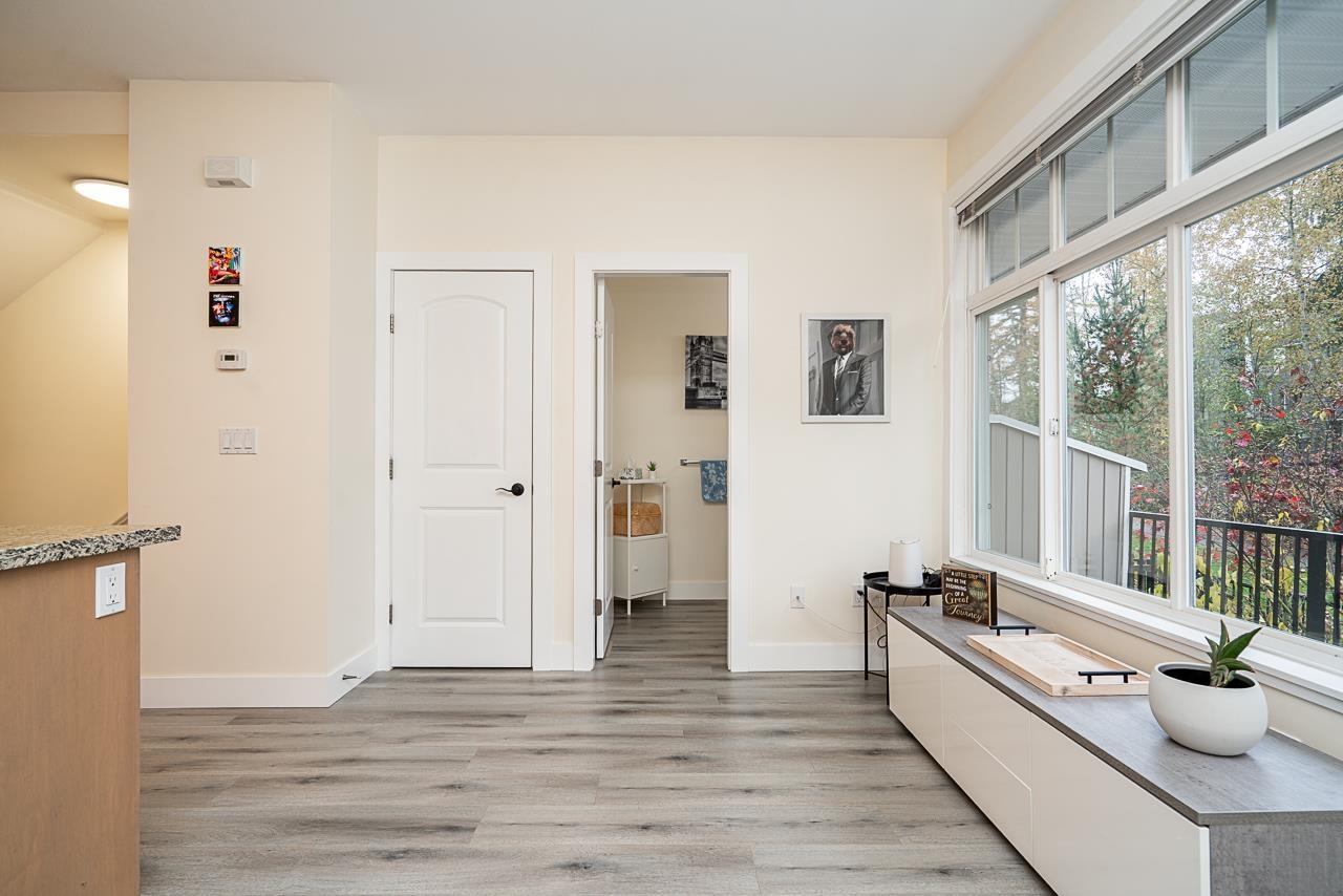 67 19455 65 Avenue, Surrey, British Columbia  V4N 0Z1 - Photo 15 - R3068490