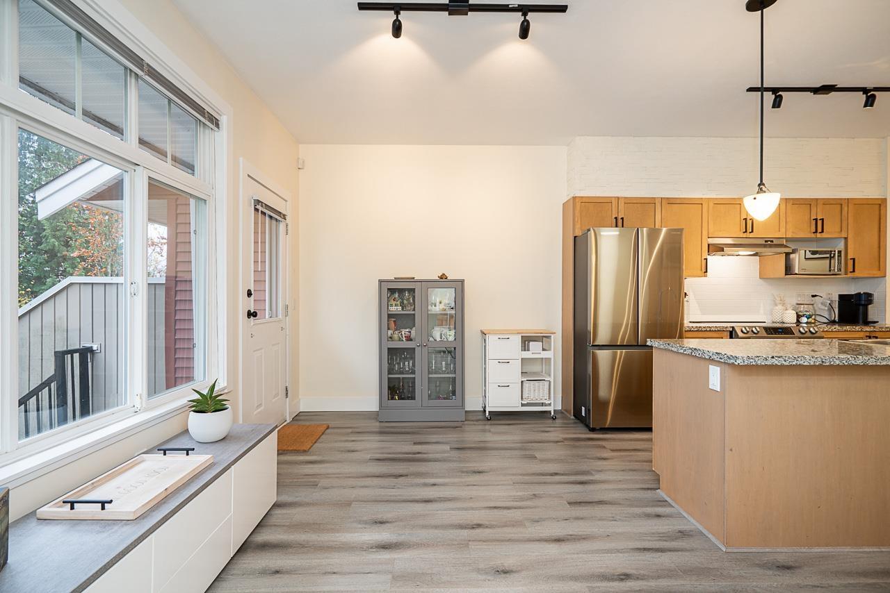 67 19455 65 Avenue, Surrey, British Columbia  V4N 0Z1 - Photo 14 - R3068490