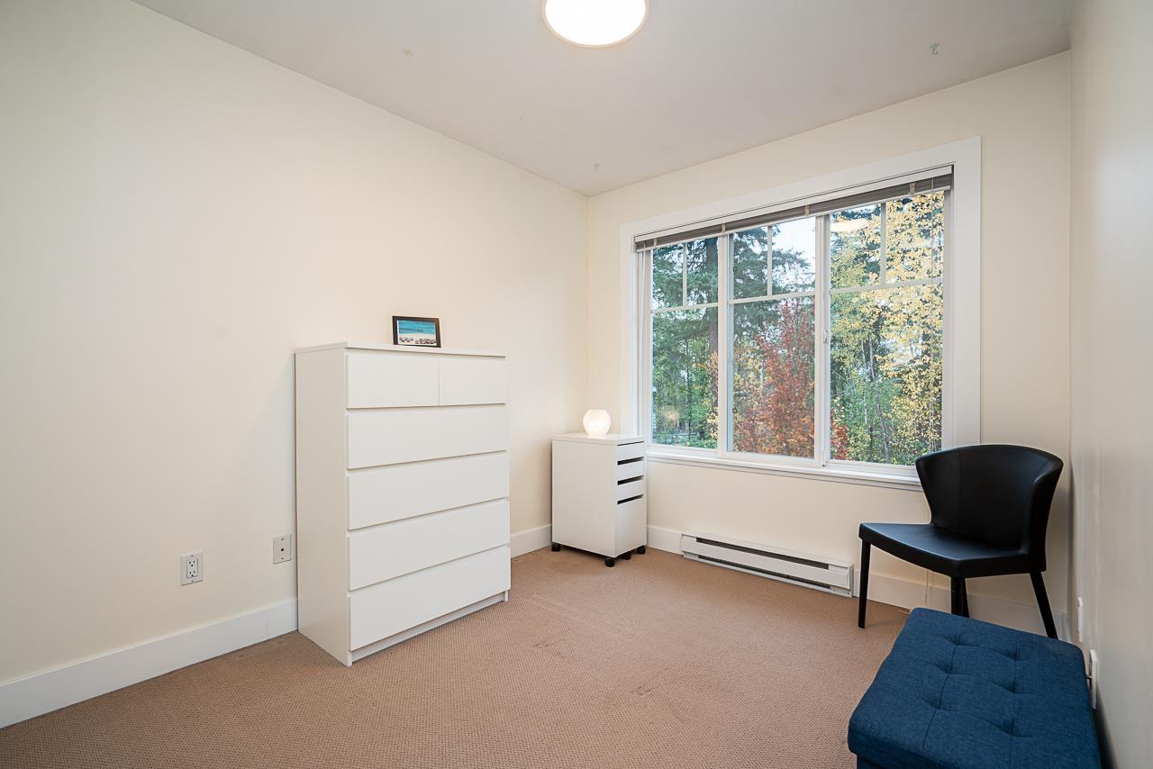 67 19455 65 Avenue, Surrey, British Columbia  V4N 0Z1 - Photo 29 - R3068490