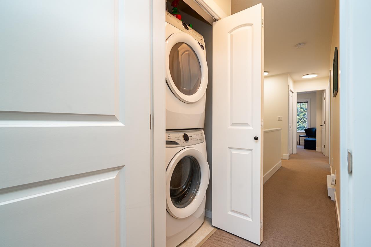 67 19455 65 Avenue, Surrey, British Columbia  V4N 0Z1 - Photo 32 - R3068490