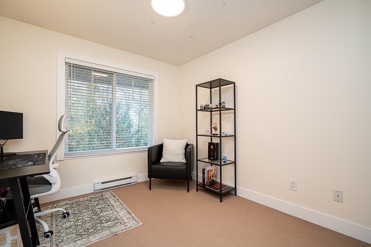 67 19455 65 Avenue, Surrey, British Columbia  V4N 0Z1 - Photo 27 - R3068490