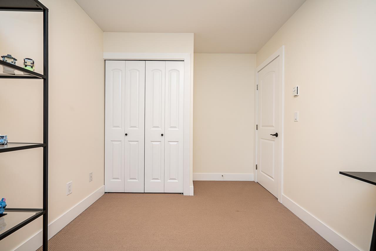 67 19455 65 Avenue, Surrey, British Columbia  V4N 0Z1 - Photo 28 - R3068490