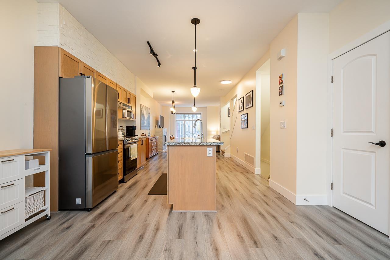 67 19455 65 Avenue, Surrey, British Columbia  V4N 0Z1 - Photo 18 - R3068490