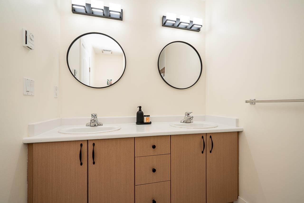 67 19455 65 Avenue, Surrey, British Columbia  V4N 0Z1 - Photo 25 - R3068490