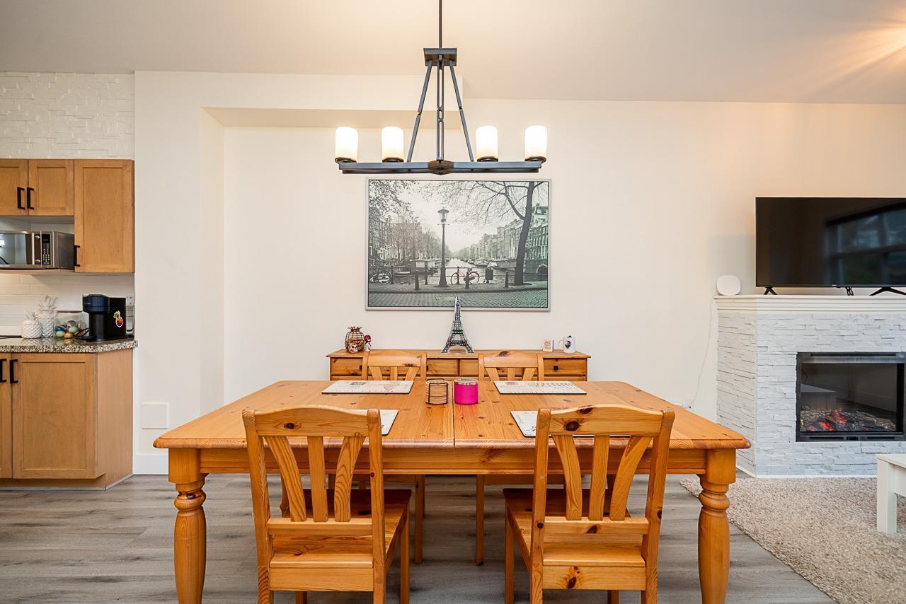 67 19455 65 Avenue, Surrey, British Columbia  V4N 0Z1 - Photo 12 - R3068490