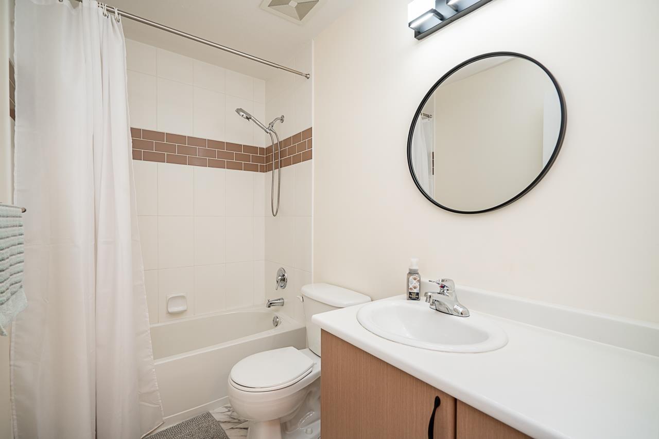 67 19455 65 Avenue, Surrey, British Columbia  V4N 0Z1 - Photo 31 - R3068490