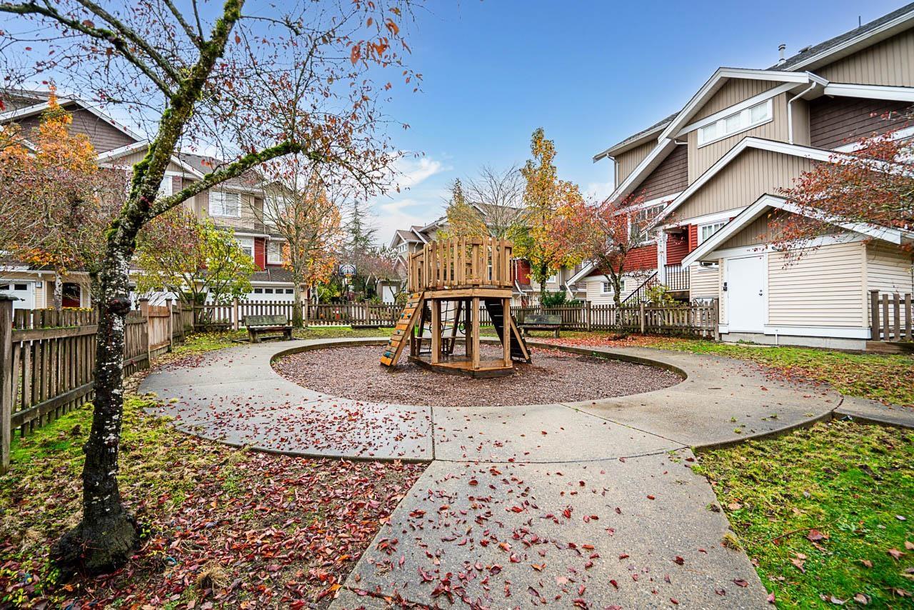 67 19455 65 Avenue, Surrey, British Columbia  V4N 0Z1 - Photo 38 - R3068490