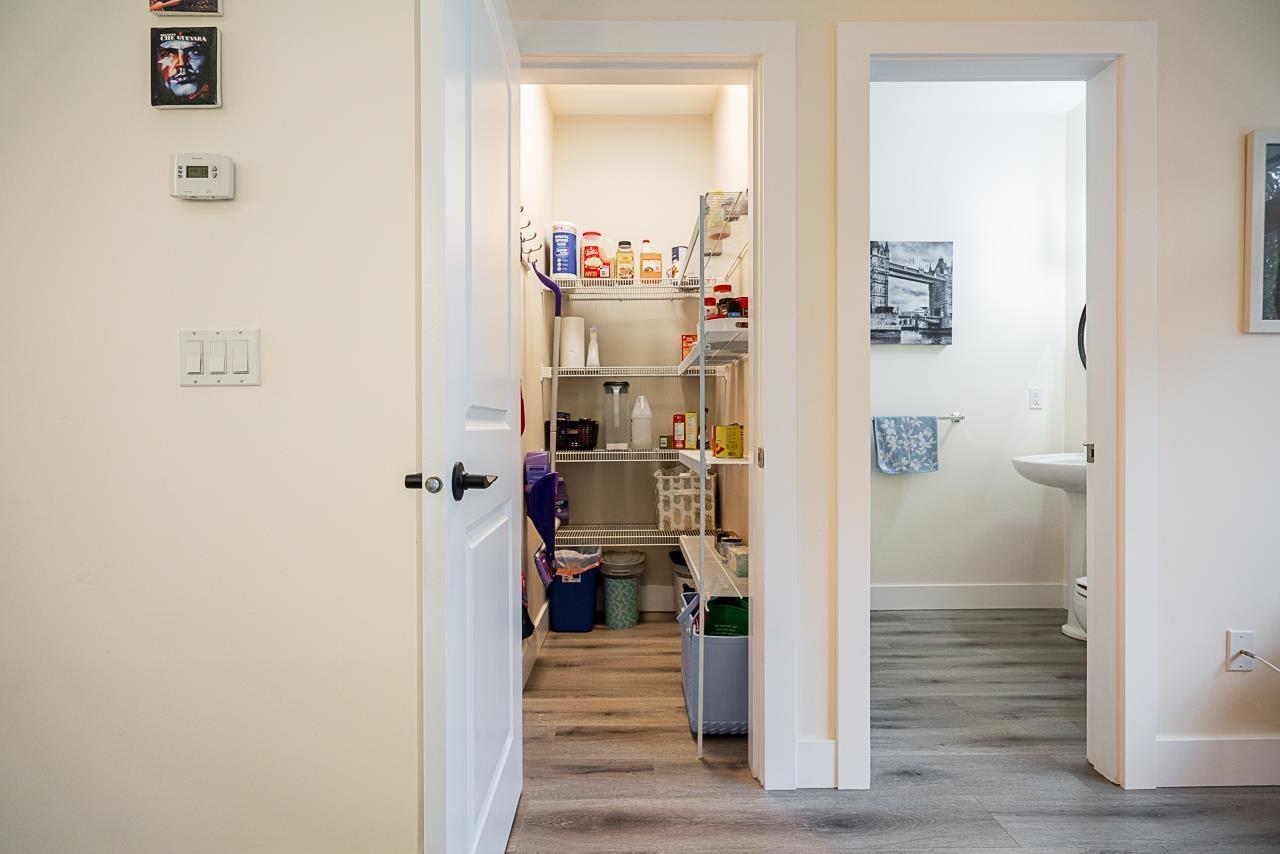 67 19455 65 Avenue, Surrey, British Columbia  V4N 0Z1 - Photo 17 - R3068490