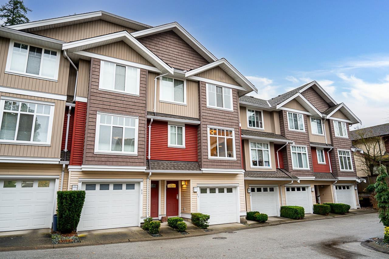 67 19455 65 Avenue, Surrey, British Columbia  V4N 0Z1 - Photo 2 - R3068490