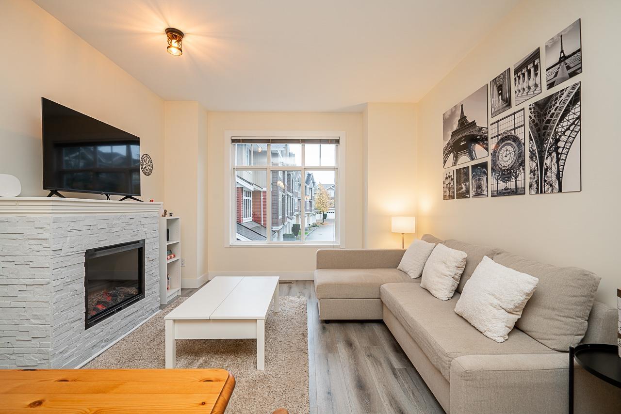 67 19455 65 Avenue, Surrey, British Columbia  V4N 0Z1 - Photo 9 - R3068490