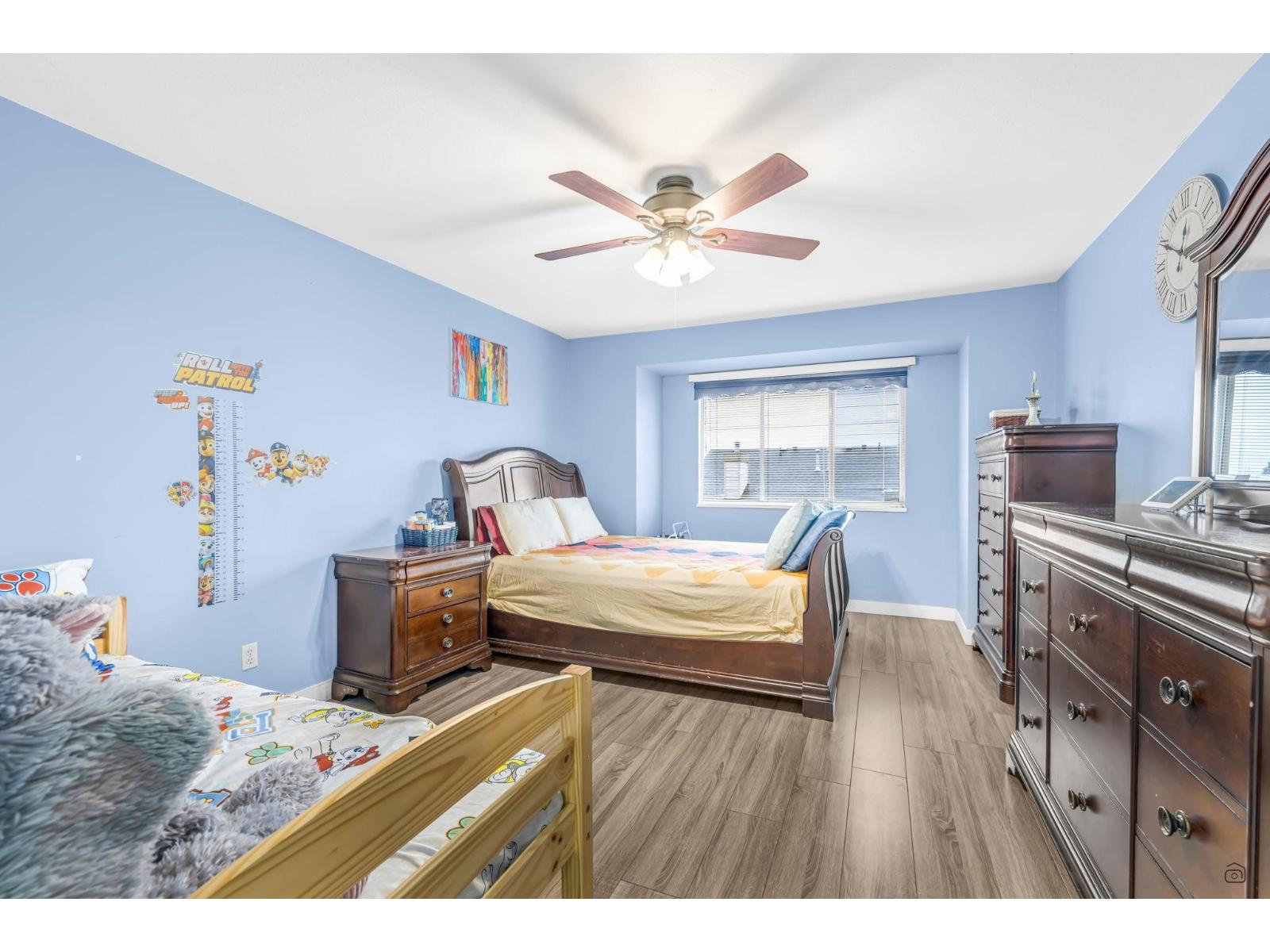 144 3080 Townline Road, Abbotsford, British Columbia  V2T 5M2 - Photo 16 - R3068675