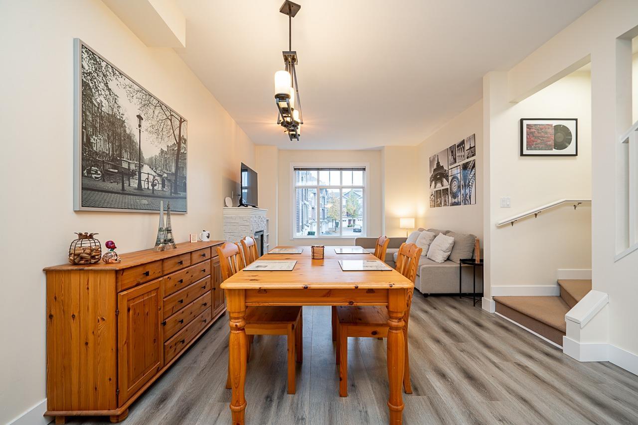 67 19455 65 Avenue, Surrey, British Columbia  V4N 0Z1 - Photo 8 - R3068490