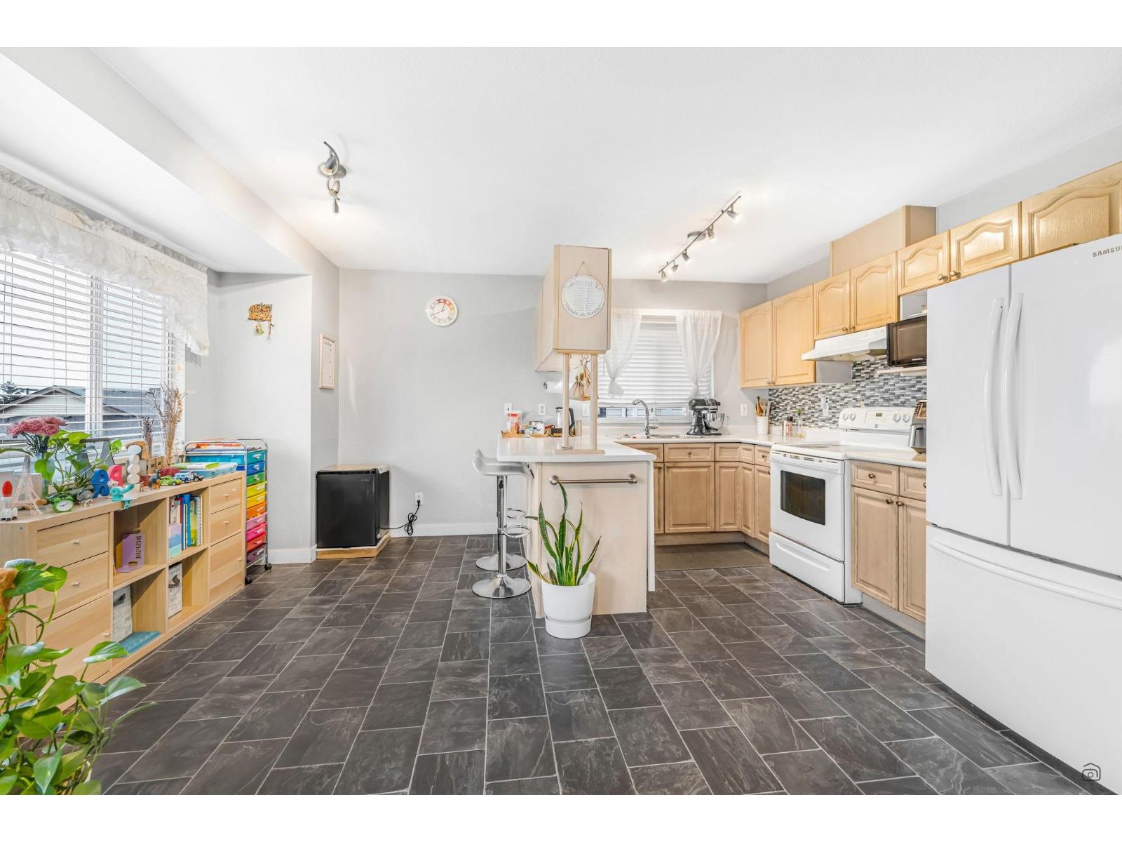 144 3080 Townline Road, Abbotsford, British Columbia  V2T 5M2 - Photo 14 - R3068675