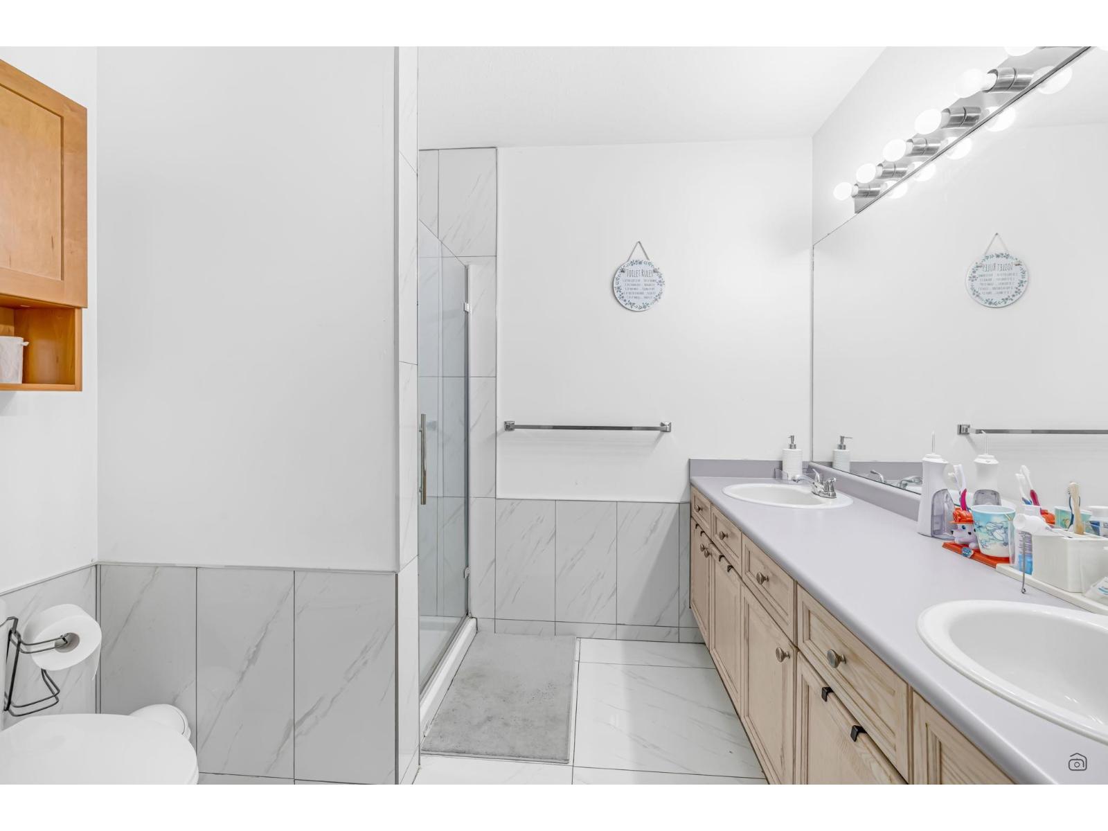 144 3080 Townline Road, Abbotsford, British Columbia  V2T 5M2 - Photo 18 - R3068675